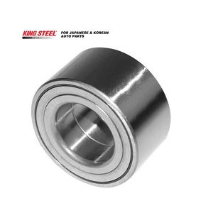 KINGSTEEL OEM 90369-45003 90369-T0004 90369-43010 90080-36193 90363-A0001 Repuestos Automotriz Spare Wheel Bearing for TOYOTA
