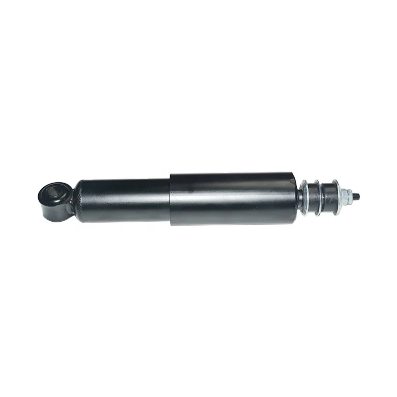 Isuzu FRR Shock Absorbers - High-Quality & Reliable Parts