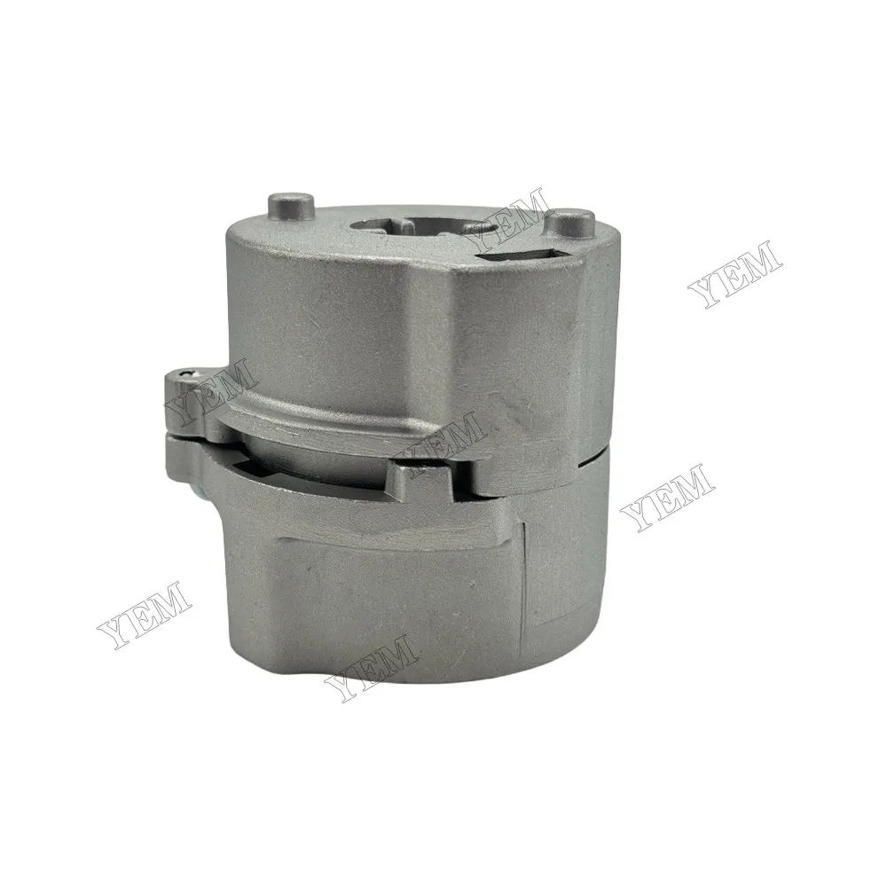Belt Tensioner 04513098 Fit for Volvo EC210 Engine 3