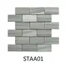 STAA01