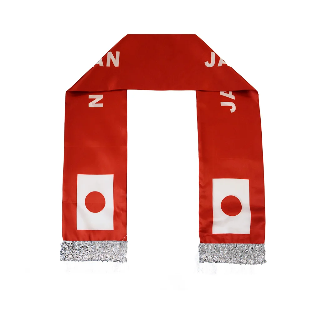 小物 MASU FRAG SCARF 71KSVkuTH9L.jpg