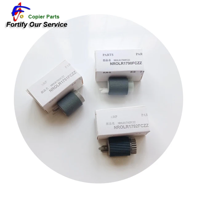 FaB Looking for a Scrap rf プロモ3枚セット s-l400.jpg