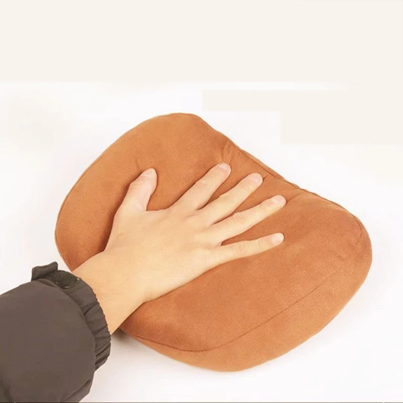 Cuscino Per Sedile Auto Per Benz GLE W167/GLS X167 2020-2024, Per Sedia - Foto 2