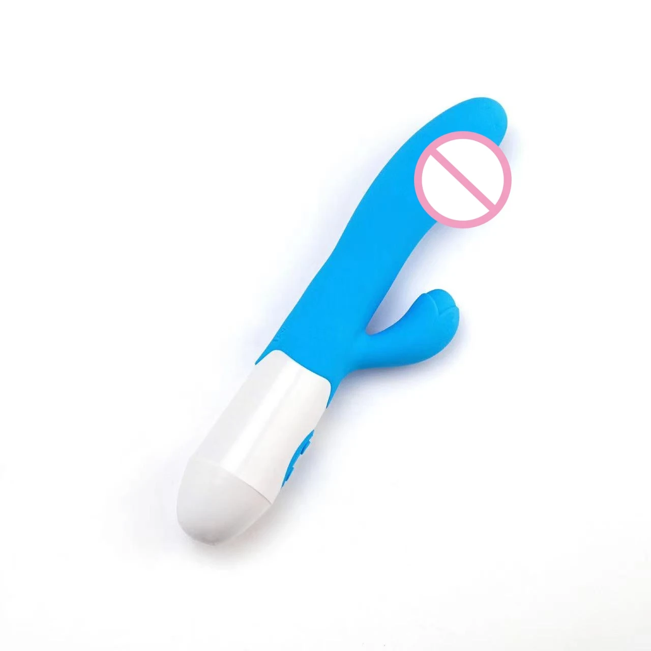 Customized Rechargeable G Spot Sex Toy Woman's Wand Massage Stimulation Vibrator For Adults - Buy Massage Products Sex Toys For Men Sex Toys For Woman Toys Sex Adult Sex Toys For Men And Womenmen Sex Toys Male Sex Toys Sex Toys For Men Full Body Female Sex Toys Sex Toys In Bangladesh Sex Toys For Womensex Toys Price Women Sex Toys Other Sex Toys Sex Toys For Men Full Body Doll Sex Toy Pour Femme Sex Toy Pour Hommecustomized Woman Wand Massagerg Spot Stimulation Vibratorrec Product on Alibaba.com