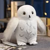 Gufo bianco