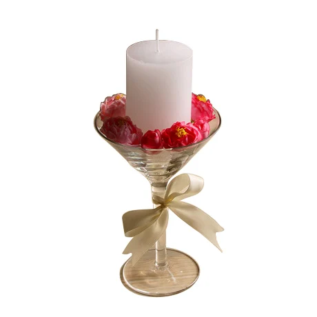Wholesale Cheap Clear Glass Candle Holder Goblets For Decoration Buy Glass Candle Holder Goblets Wholesale Cheap Glass Candle Holder Goblets Clear Glass Candle Holder Goblets Product On Alibaba Com