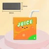 Jugo