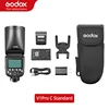 V1pro pour Canon