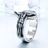 silver Color