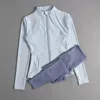 Azul+gris azul
