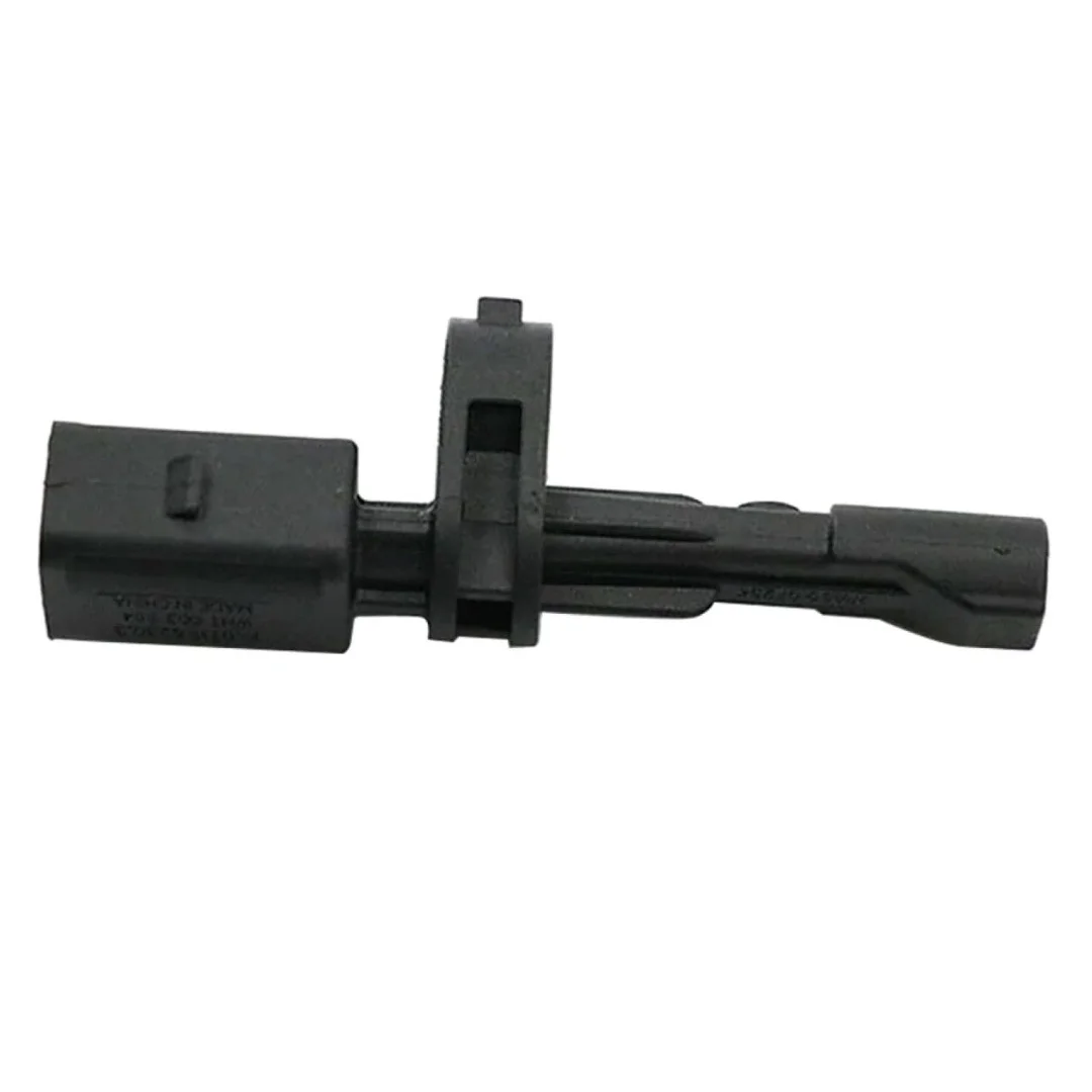 abs-wheel-speed-sensor-audi-volkswagen-skoda-wht003864-2k0927807-2