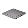 Silver/Grey