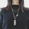 Plata 10