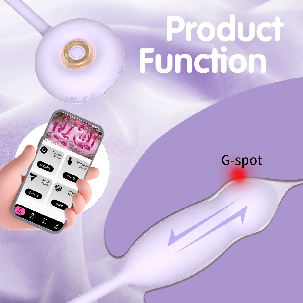 He200571f27df4a59a51ebf9afdf22e28t