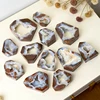 Blue lace agate