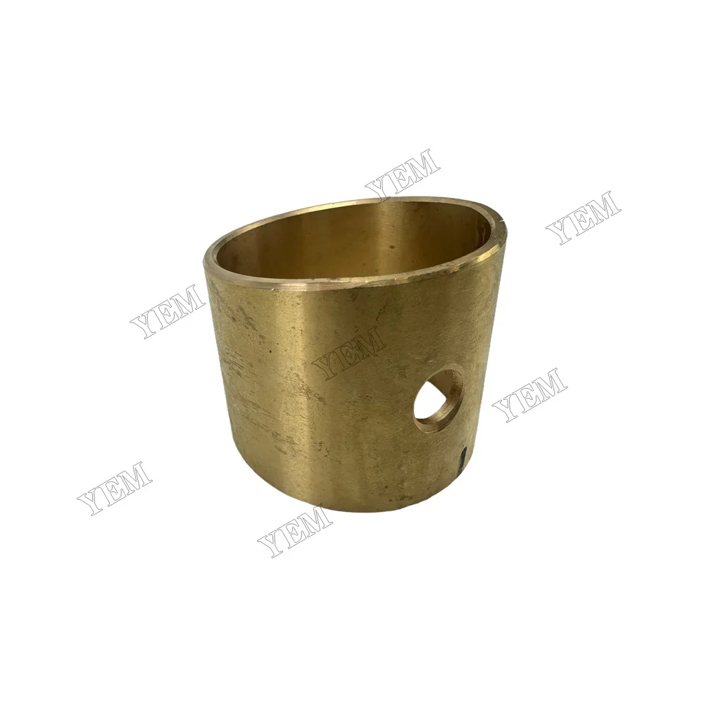 Bushing Fit for Hino J05E Engine 6