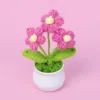 Pot de fleurs Incotton-Carmine3Head