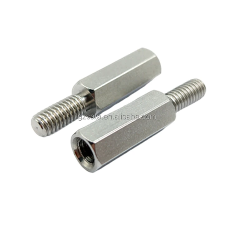 Guarnizione Metrica Albero Guarnizione Albero Olio Metrica 40x62x12mm Doppio Labbro Per Motori E Macchinari - Foto 3