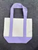 Pastel Purple