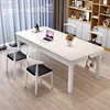 Ivory White