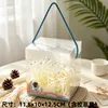 Large handheld gift box-single purchase