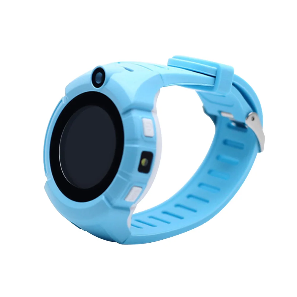 Smartwatch q360 store