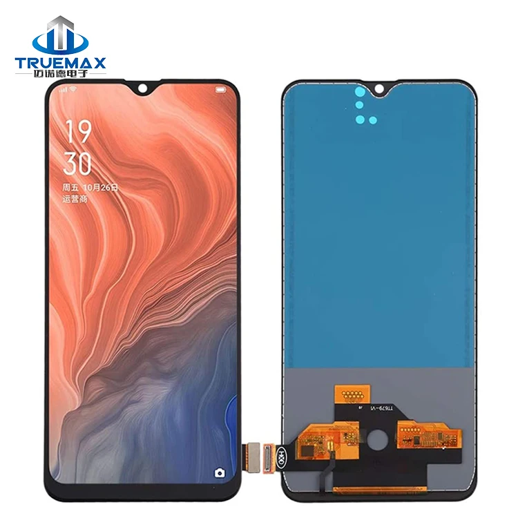 Realme с21. Realme 9i lcd. Realme xt дисплей. Realme xt цена. смартфон realme xt 8/128gb.