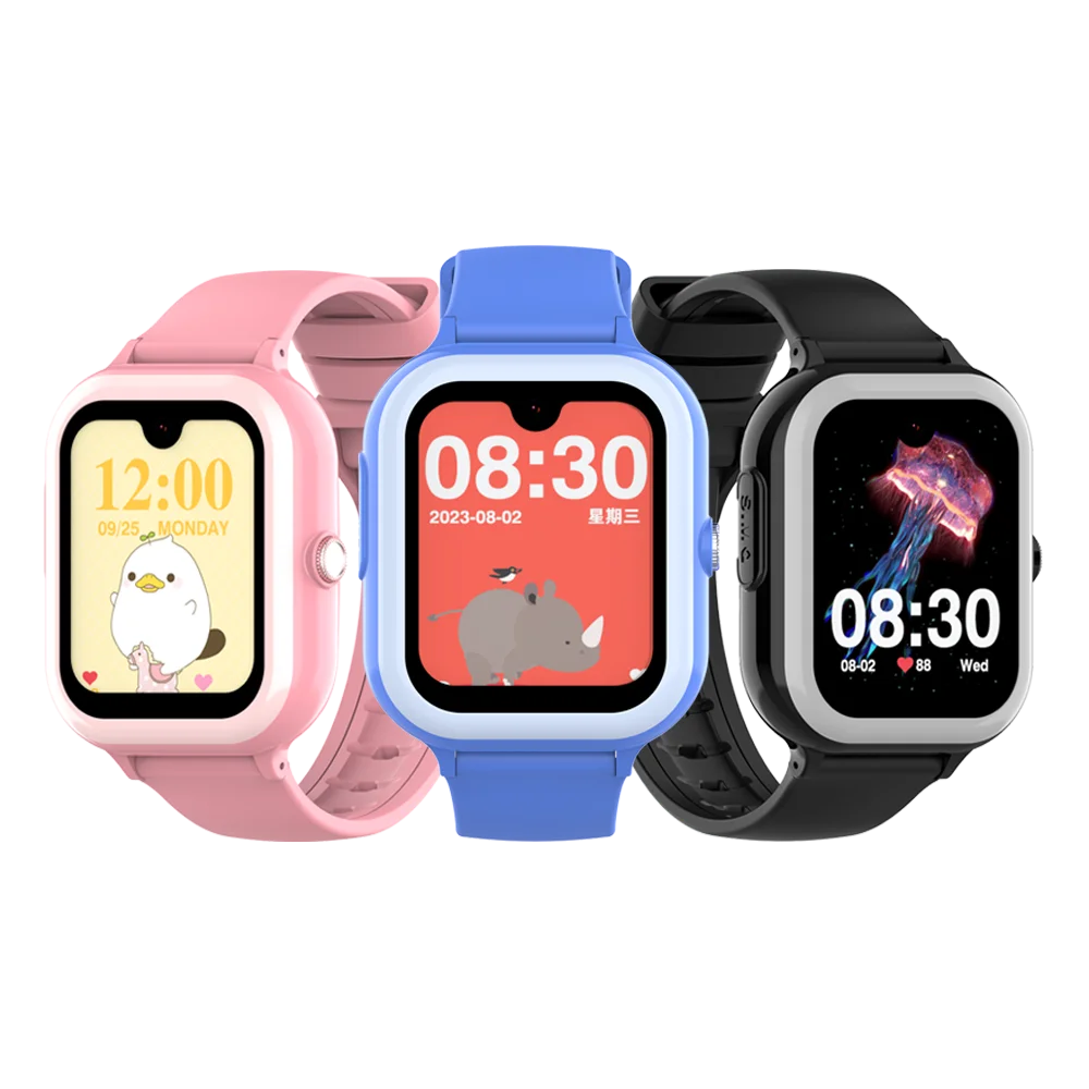 Emergency Sos Message Samsung Galaxy Watch Sos AegisFit Fall