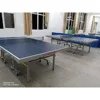 Pisces 228 Pool Table