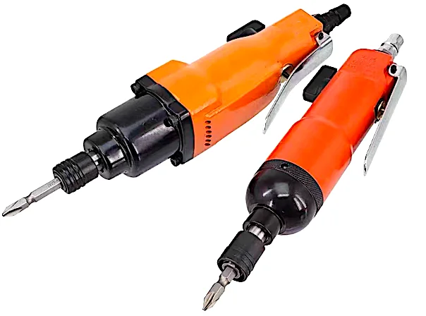 Industrial Screwdriver.png