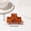 orange-black d17-5-9