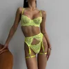Jaune clair