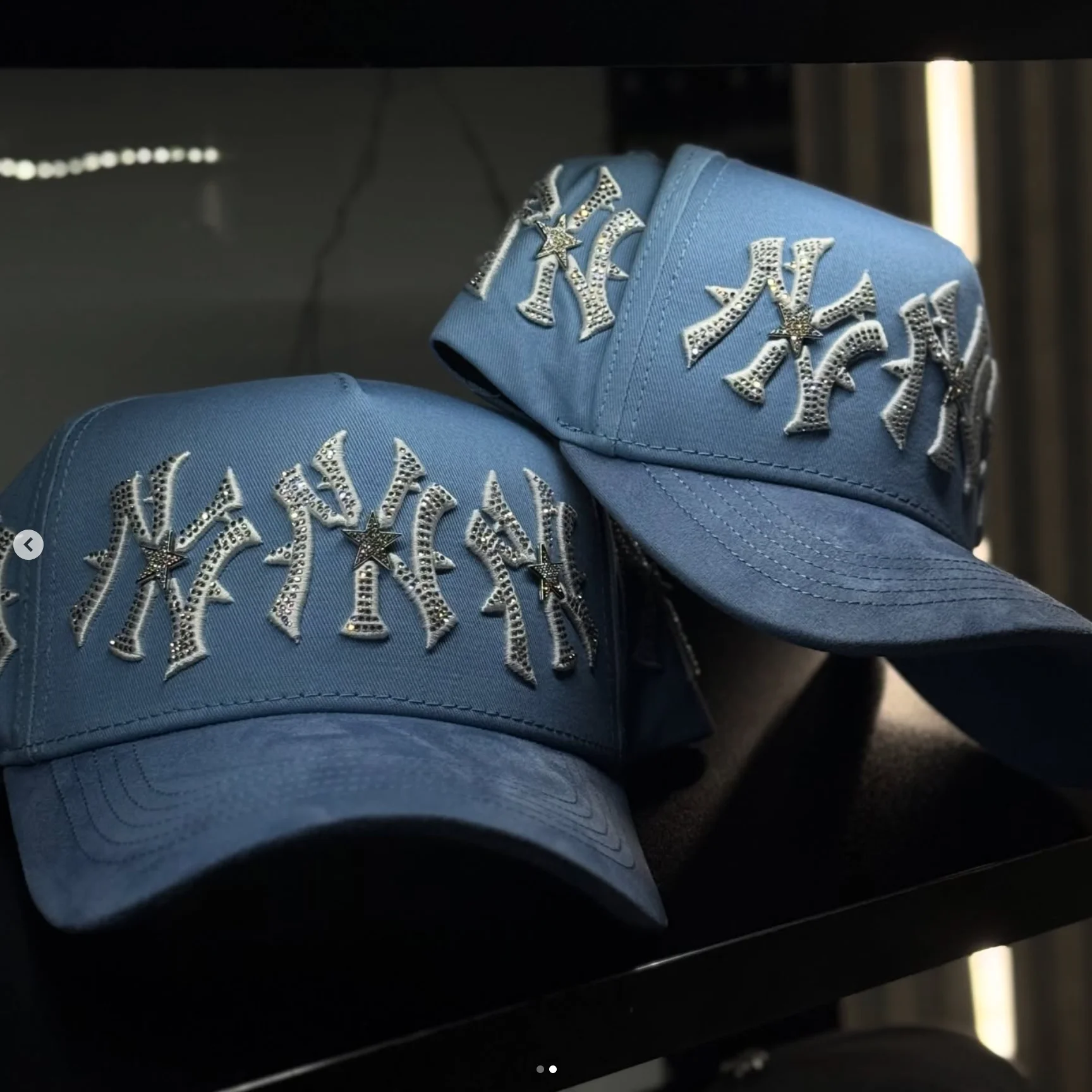 Top Quality G5 Hat Embroidery 3d logo Nfc Chip Fino Sad Boyz EI Gorras Innedit Fashion Baseball Caps for Men Women hats