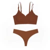Bronzo DNP35