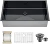 Nero