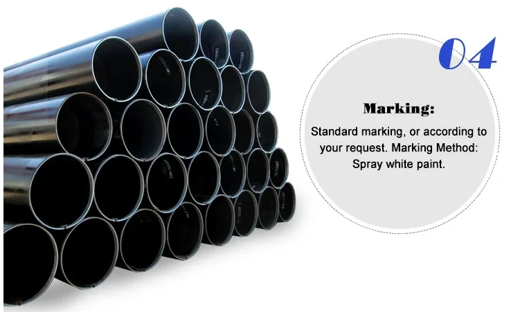 Faco Metal Hollow Section Pre Galvanized Rhs Shs Tube 1.2mm 20x40 ...