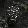 Black (Hk064)