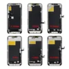 12pro max ic