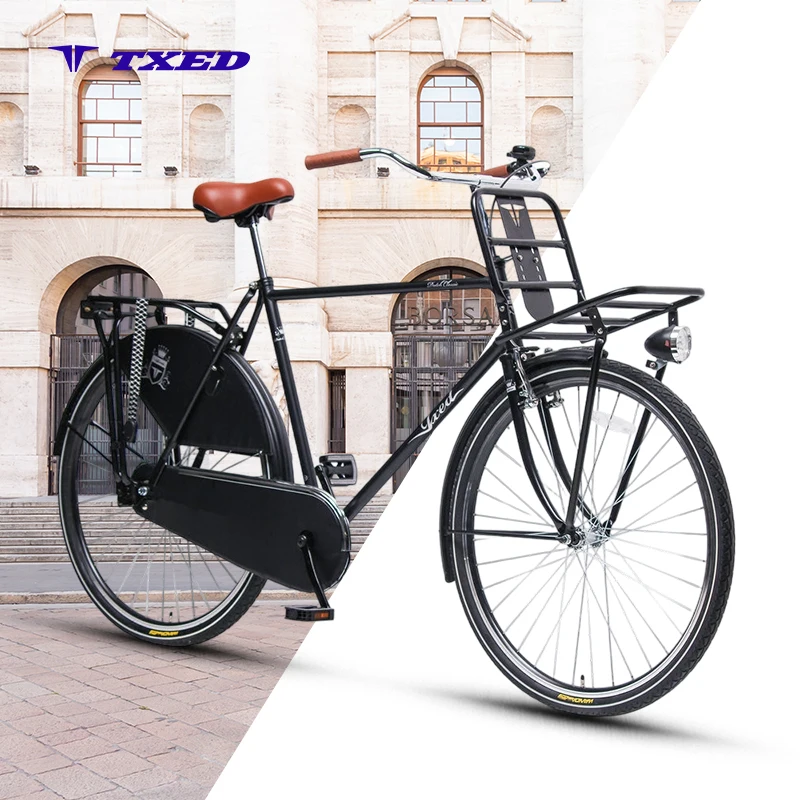 CSM Manubrio Ideale per Bicicletta Olanda Pieghevole Graziella CSM Manubrio Ideale per Bicicletta Olanda Pieghevole Graziella