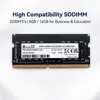 8GB