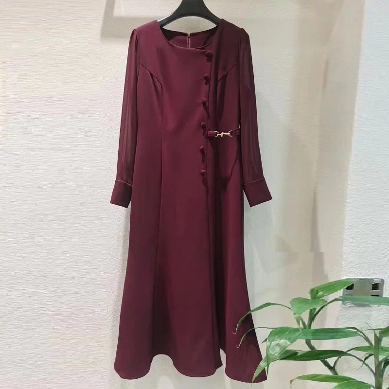 green emerald velvet dress Amazon.com: Akklian Women's Long Sleeve Sweater Dress 2024 Fall Crewneck  Ribbed Knit Ruffle Hem A-Line Midi Dress Wedding Guest Dresses Black :  Clothing, Shoes & Jewelry