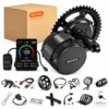 52V 1000W 68mm-BB Kit
