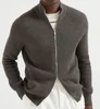 Dark Beige