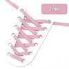 TL-1-Pink