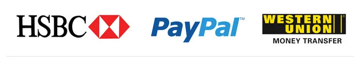 Payment.jpg