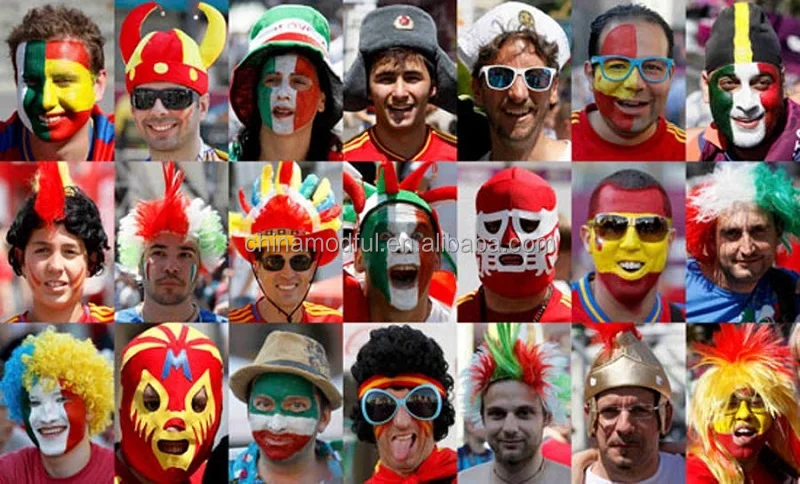  <div style=“text-align: center;”><span style=“font-family: impact, chicago; font-size: 18px;”> 2021 Festival Halloween Makeup Face Paint Rainbow Split Cake Body Painting High Quality Face Painting  </span></div>   161575