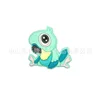 Small beads - mint green
