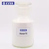 https://www.alibaba.com/product-detail/Биологические-фунгициды-диурон-80-TC_1601368725317.html
