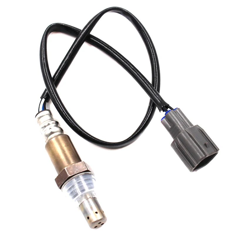 ☆専用⭐︎ Auto Oxygen Sensor for Toyota 89467-28010 Lambda Sensor