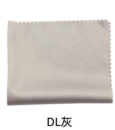 microfiber glass cloth (4).jpg